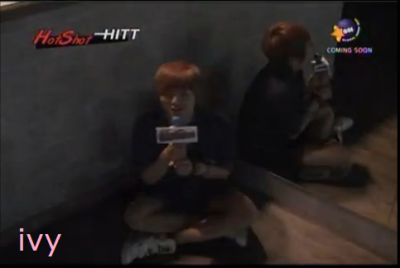 hotshot 110715