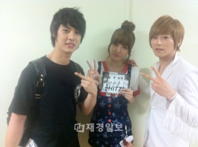 hotshot 110715