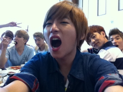 hotshot110715