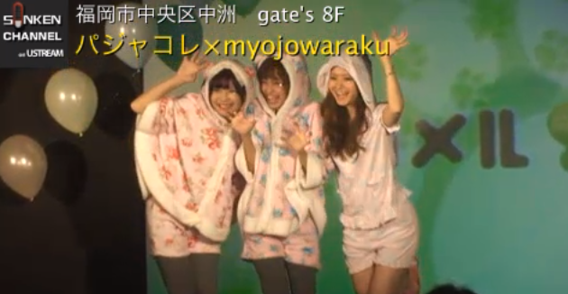 p1.png