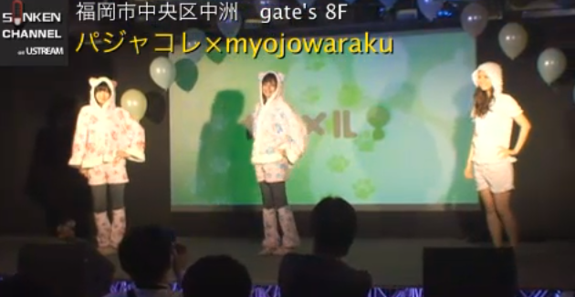 p2.png