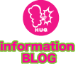 Information BLOG