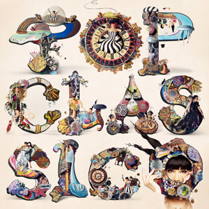 松任谷由実 POP CLASSICO