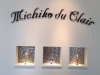 Michiko4