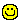 20081202013201.gif