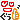 20081118233612.gif