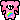 20081118211244.gif