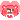 20081118232827.gif