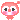 20081121234521.gif