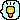 20081204002407.gif