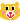 20081124014405.gif