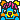 20081205124415.gif
