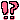 20080505001312.gif