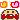 20081111224726.gif