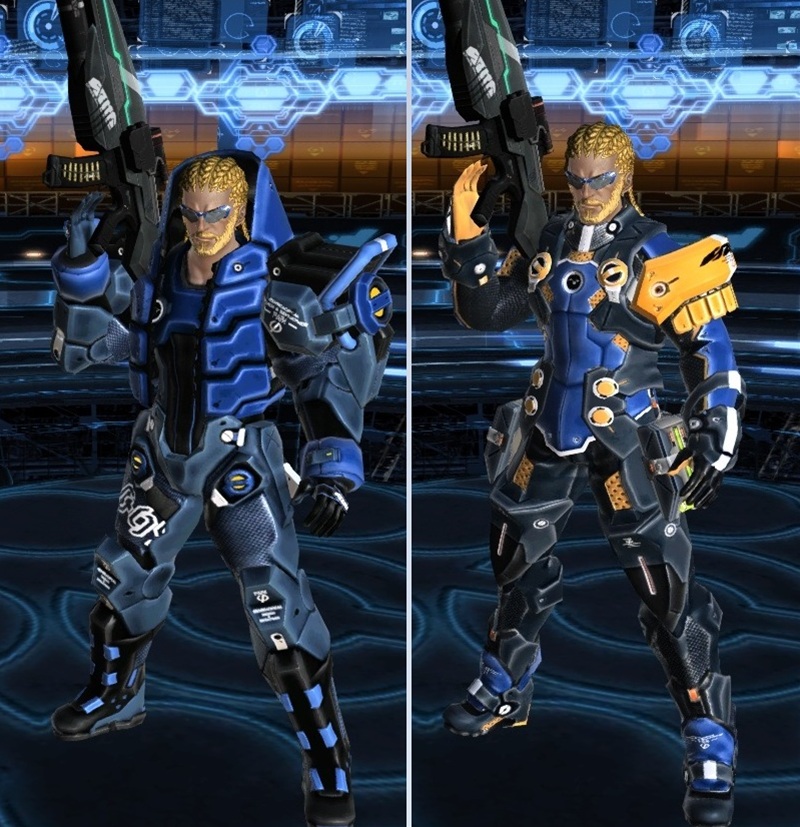 450_R.jpg
