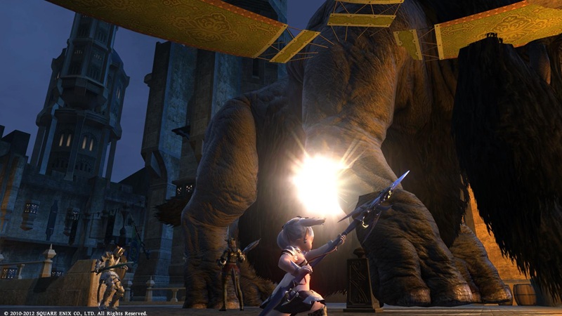 ffxivgame 2012-11-06 18-20-42-84_R.jpg