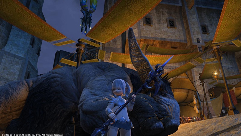 ffxivgame 2012-11-06 18-35-36-82_R.jpg