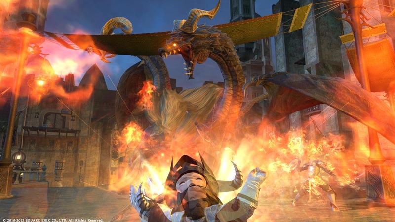 ffxivgame 2012-11-06 21-04-51-63_R.jpg