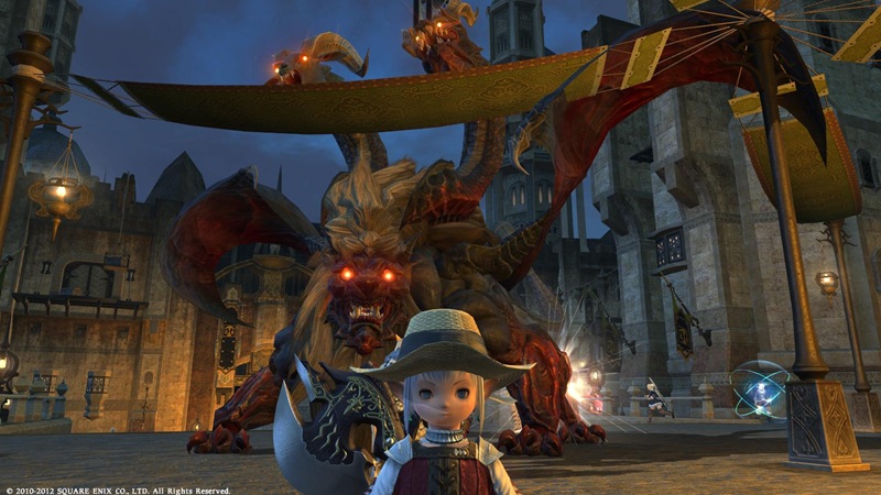 ffxivgame 2012-11-06 21-05-33-11_R.jpg