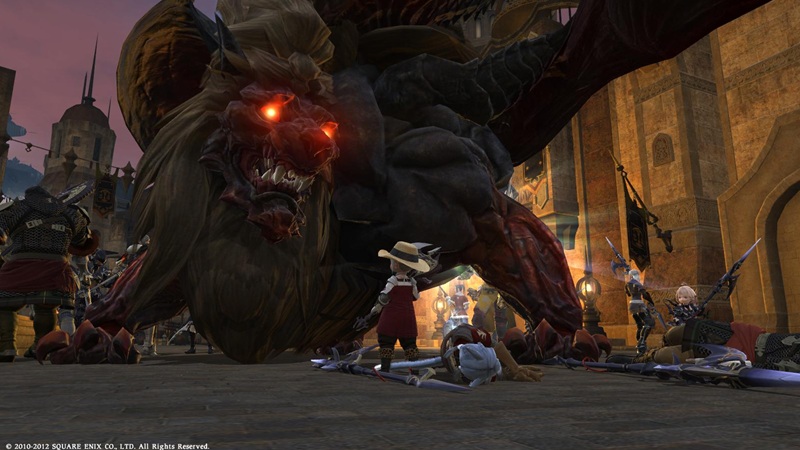 ffxivgame 2012-11-06 21-07-34-43_R.jpg