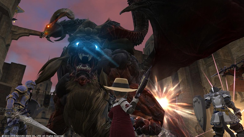 ffxivgame 2012-11-06 21-08-07-83_R.jpg