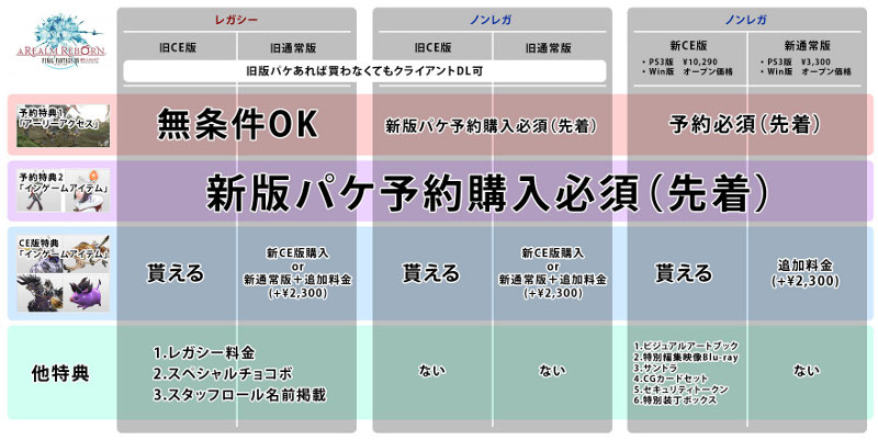 up235606.jpg