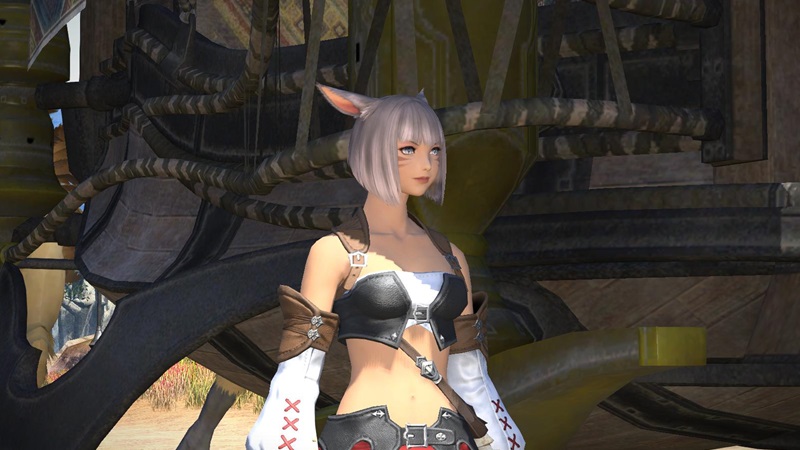 ffxiv 2013-06-15 03-21-41-51_R.jpg