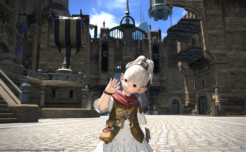 BMv-8LuCYAADVeW_R.jpg