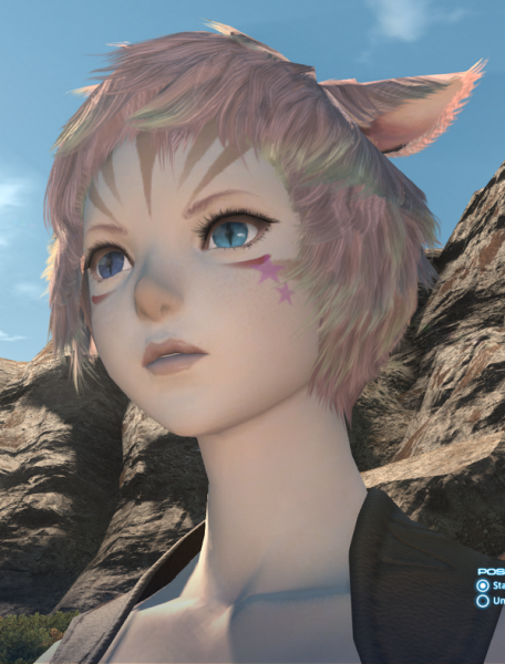 BRoX6m8CcAEO_C2.png