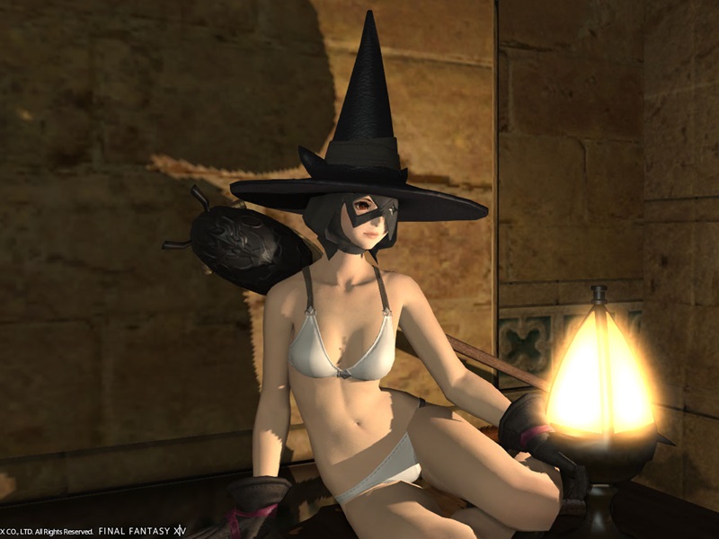 h018_R.jpg