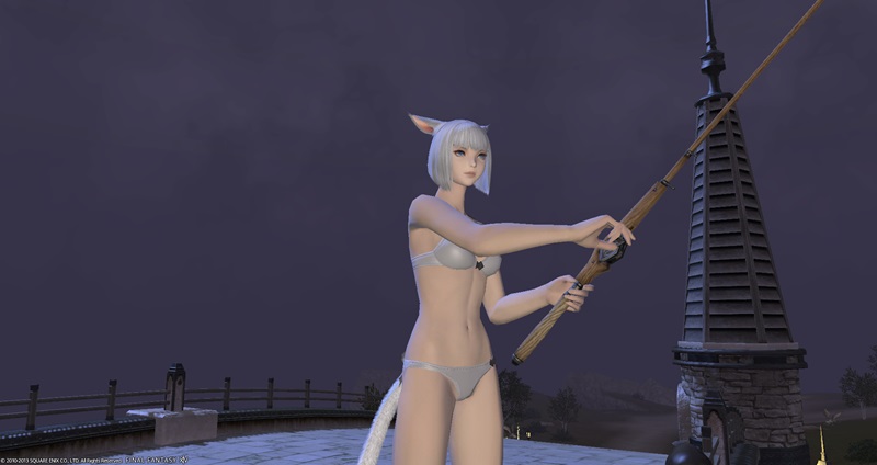 466_R.jpg
