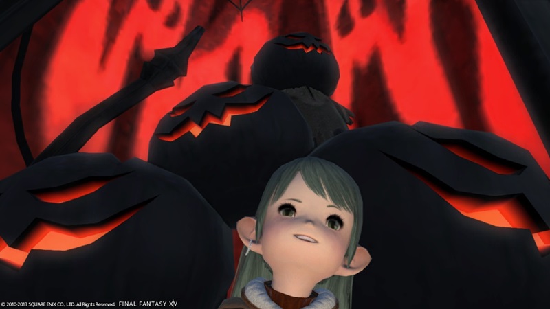 a3d45621359023c9e4c39aa9828fc7527914b3e0_R.jpg