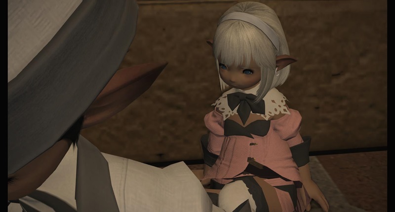 ffxiv 2013-10-22 11-31-30-00_R.jpg