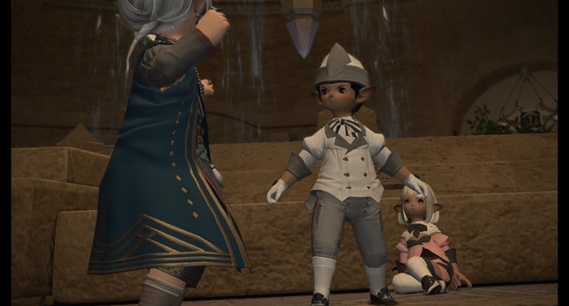 ffxiv 2013-10-22 11-32-04-43_R.jpg