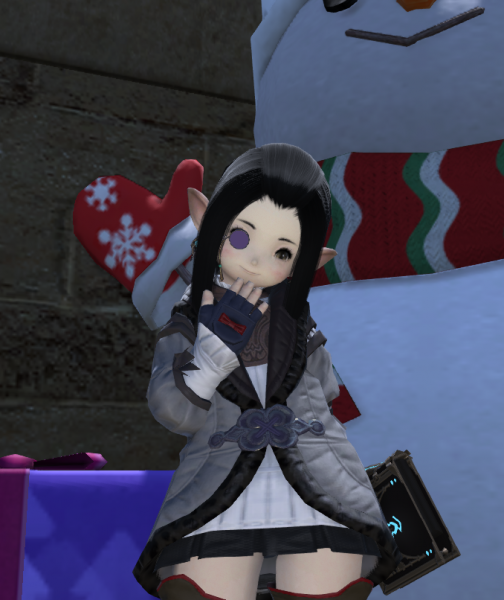 298.png