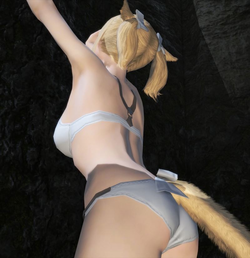 1063_R.jpg