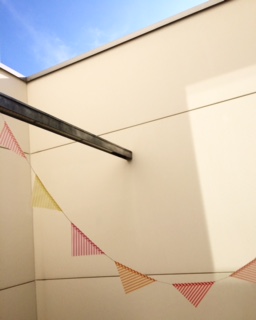 image1.JPG