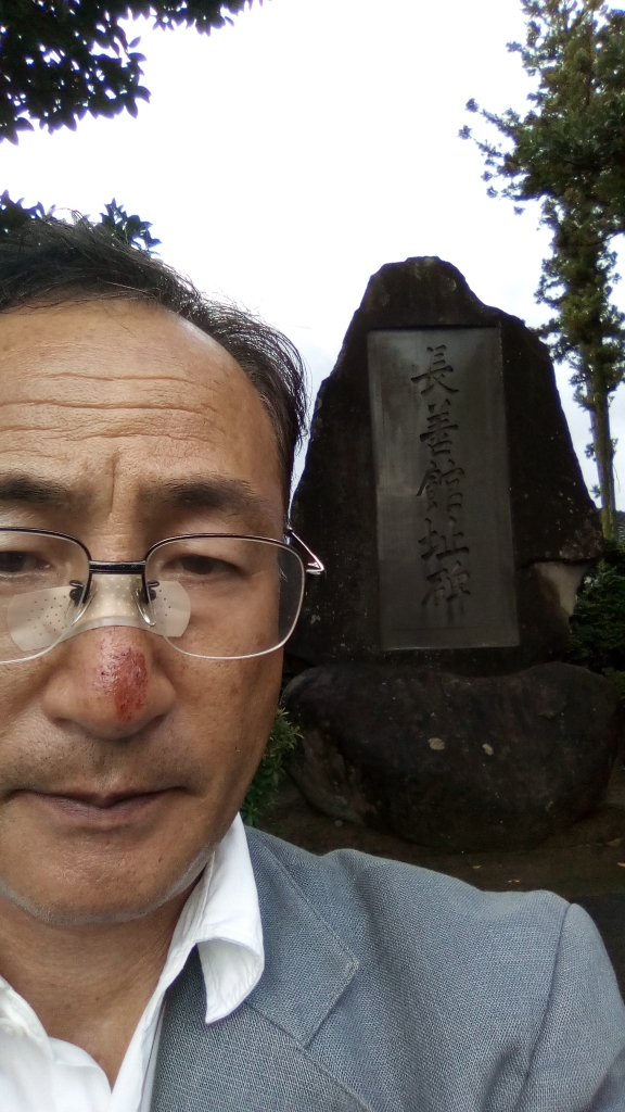 勝負