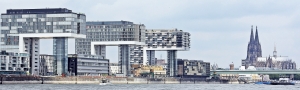 建築