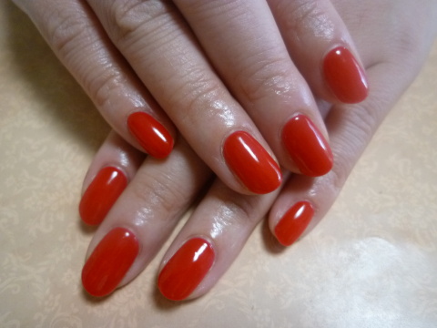 2014年05月の记事 | Nail Salon Cloche ::ネイルサロン「クローシェ」スタッフブログ::