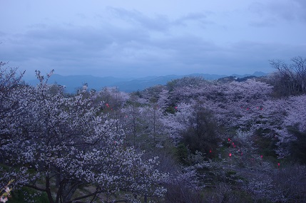 平草原公園