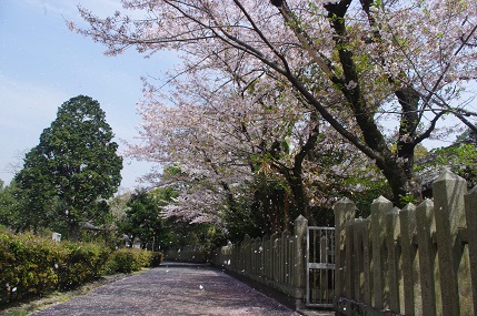 姫路城