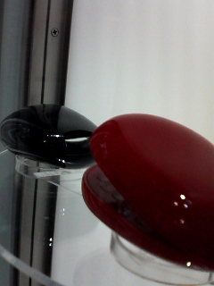 071003_1301.jpg