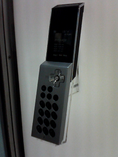 071003_1302.jpg