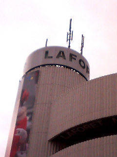 071003_1427.jpg