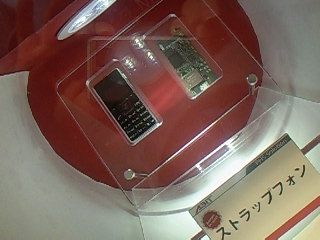 画像-0100.jpg