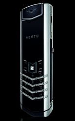 VERTU