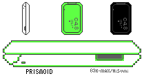 PRISMOID