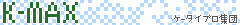 logo01