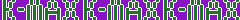 logo02